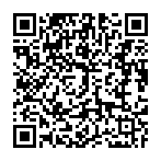 C&oacute;digo QR con el enlace al titular Fallece el mÃºsico y compositor madrileÃ±o &lsquo;Maestro Reverendo&rsquo;