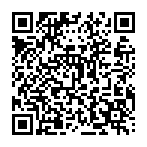 C&oacute;digo QR con el enlace al titular Javier CastaÃ±o torea hoy en Valladolid tras diez aÃ±os de ausencia