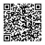 C&oacute;digo QR con el enlace al titular Ana Torroja intenta pactar con la FiscalÃ­a para evitar la cÃ¡rcel