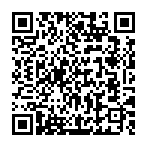 C&oacute;digo QR con el enlace al titular 2.000 pueblos piden que los toros sean patrimonio de la humanidad