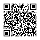 C&oacute;digo QR con el enlace al titular La Rueca toca hoy en Valderrueda