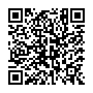C&oacute;digo QR con el enlace al titular Un baile-vermÃº, pero moderno