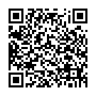 C&oacute;digo QR con el enlace al titular Informando y entreteniendo