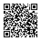 C&oacute;digo QR con el enlace al titular Trashumante de corazÃ³n