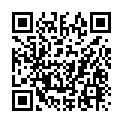 C&oacute;digo QR con el enlace al titular La mala gente