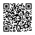 C&oacute;digo QR con el enlace al titular Woman putting it on Chanel Tote Bag