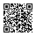 C&oacute;digo QR con el enlace al titular Chanel Watches Women meet together