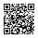 C&oacute;digo QR con el enlace al titular Men Chanel J12 Watches are more mainstream