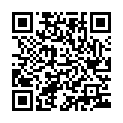 C&oacute;digo QR con el enlace al titular Fallece, a los 111 aÃ±os de edad, el abuelo Quico, de Pinilla de La valderÃ­a, desde hace unos meses 'el abuelo de Europa' al ser el hombre de mÃ¡s edad del continente