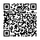 C&oacute;digo QR con el enlace al titular Â¡Â¡ IMPORTANTE !! EL BLOG CAMBIA DE DIRECCIÃ“N