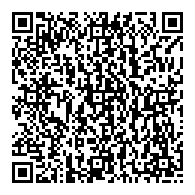 C&oacute;digo QR con el enlace al titular La AsociaciÃ³n Berciana de Agricultores denuncia las instancias de los inspectores de Trabajo para regular el empleo de familiares en las fincas