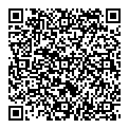 C&oacute;digo QR con el enlace al titular El Consejo Regulador del Pimiento tambiÃ©n se queja del "planteamiento que han tomado las Jornadas GastronÃ³micas del Bierzo"