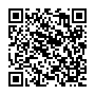 C&oacute;digo QR con el enlace al titular El desafÃ­o de AdriÃ¡n