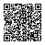 C&oacute;digo QR con el enlace al titular El desprendimiento de varios cascotes de un inmueble obliga a cortar Burgo Nuevo