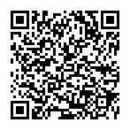 C&oacute;digo QR con el enlace al titular Villanueva de OmaÃ±a vive horas de angustia por las llamas