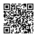 C&oacute;digo QR con el enlace al titular Nivel 2 en el incendio de Salas de los Barrios