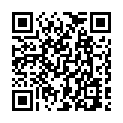 C&oacute;digo QR con el enlace al titular Sol con riesgo de tormentas