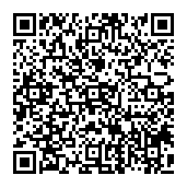C&oacute;digo QR con el enlace al titular Cosmos solicita al Servicio Territorial de Medio Ambiente de Le&oacute;n el uso de combustibles derivados de residuos.