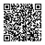 C&oacute;digo QR con el enlace al titular El sistema automÃ¡tico para la cita previa resuelve el 77% de todas las solicitudes