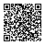 C&oacute;digo QR con el enlace al titular LeÃ³n busca comprador para poder liquidar 9.972 viviendas que en la actualidad se encuentran vacÃ­as, la cifra mÃ¡s alta de la Comunidad