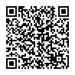 C&oacute;digo QR con el enlace al titular Las Vegas Sands elige Madrid como ubicaciÃ³n para su proyecto 'Eurovegas'