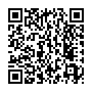C&oacute;digo QR con el enlace al titular El incendio de Lombillo no cede