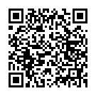 C&oacute;digo QR con el enlace al titular SÃºbete al 'dÃ­a de la Bici'