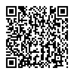 C&oacute;digo QR con el enlace al titular El patronazgo artÃ­stico en el reino de LeÃ³n y el reino de Castilla