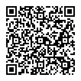 C&oacute;digo QR con el enlace al titular Permanece activo el fuego de Villanueva de OmaÃ±a (LeÃ³n) donde fue declarado el nivel 1 de ...