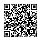 C&oacute;digo QR con el enlace al titular La UME trabaja para extinguir el incendio de Ponferrada de nivel 2