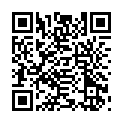 C&oacute;digo QR con el enlace al titular De tapas con una familia muy peculiar