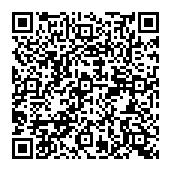 C&oacute;digo QR con el enlace al titular Discurso del presidente en el DÃ­a del Bierzo