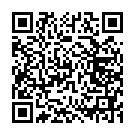 C&oacute;digo QR con el enlace al titular La huelga que no tiene fin