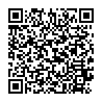 C&oacute;digo QR con el enlace al titular Una delegaciÃ³n de Rusia visita el 112 de Castilla y LeÃ³n