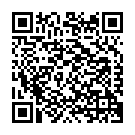 C&oacute;digo QR con el enlace al titular Donde la crisis llega de puntillas