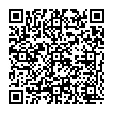 C&oacute;digo QR con el enlace al titular Jean Todt insiste en la necesidad de reducir costes: 