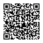 C&oacute;digo QR con el enlace al titular Hamilton domina la Ãºltima sesiÃ³n libre con Alonso a tan sÃ³lo una milÃ©sima