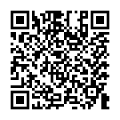 C&oacute;digo QR con el enlace al titular Los mÃºsicos mÃ¡s tradicionales se reÃºnen en el Val de San Lorenzo