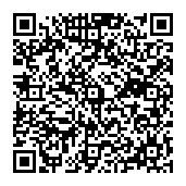 C&oacute;digo QR con el enlace al titular Cosmos solicita el uso de residuos como combustible alternativo