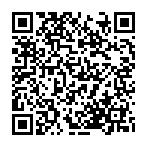 C&oacute;digo QR con el enlace al titular La Cultural, a cumpir y vencer al LermeÃ±o sin David Ãlvarez... Â¿y con Santi Santos?