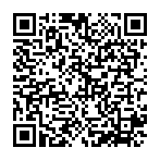 C&oacute;digo QR con el enlace al titular El Bierzo suplica a su patrona ayuda en la lucha para poner fin a la crisis econÃ³mica