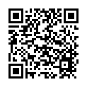 C&oacute;digo QR con el enlace al titular El Cleba presenta su nuevo autobÃºs
