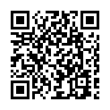 C&oacute;digo QR con el enlace al titular Se nos va Quico, 'el abuelo de Europa'