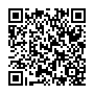 C&oacute;digo QR con el enlace al titular Cosmos solicita el uso de combustibles derivados de residuos