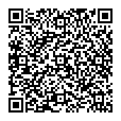 C&oacute;digo QR con el enlace al titular Unos 60 efectivos trabajan en la extinciÃ³n del incendio declarado ayer en Lombillo (LeÃ³n), reducido a nivel 1