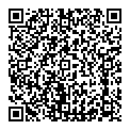 C&oacute;digo QR con el enlace al titular SilvÃ¡n comparecerÃ¡ en las Cortes el prÃ³ximo dÃ­a 17 para explicar las actuaciones acometidas en la extinciÃ³n del incendio de Castrocontrigo