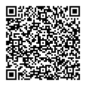 C&oacute;digo QR con el enlace al titular Las obras de la avenida de Astorga de Ponferrada podrÃ¡n estar finalizadas â€œa finales del mes de octubreâ€