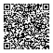 C&oacute;digo QR con el enlace al titular El sistema automÃ¡tico de cita previa resuelve ya el 77% de las solicitudes de AtenciÃ³n Primaria en Castilla y LeÃ³n
