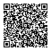 C&oacute;digo QR con el enlace al titular Una delegaciÃ³n de Rusia visita el 112 de Castilla y LeÃ³n para conocer cÃ³mo funciona la plataforma tecnolÃ³gica SÃ©neca