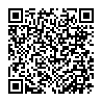 C&oacute;digo QR con el enlace al titular SilvÃ¡n comparece en las Cortes el dÃ­a 17 para explicar el fuego en Castrocontrigo
